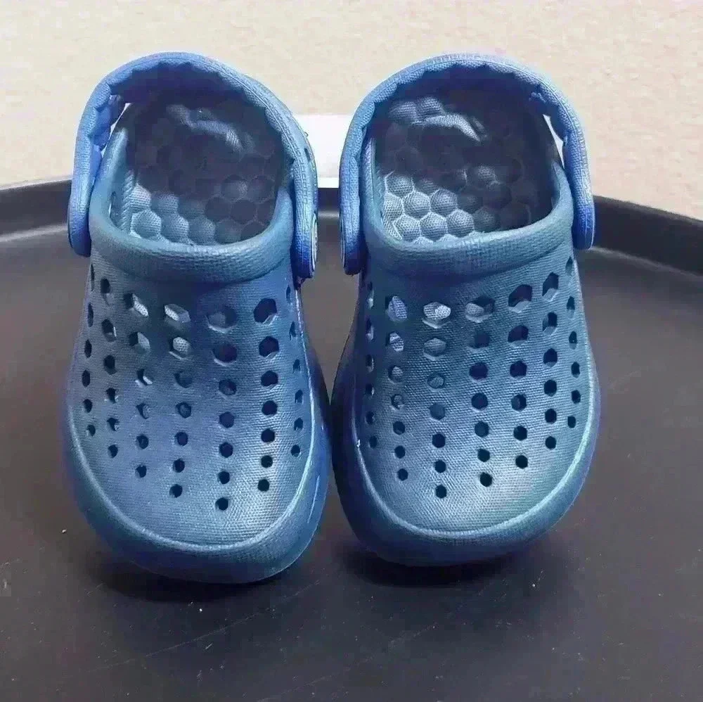 Joybees Harper Slip On